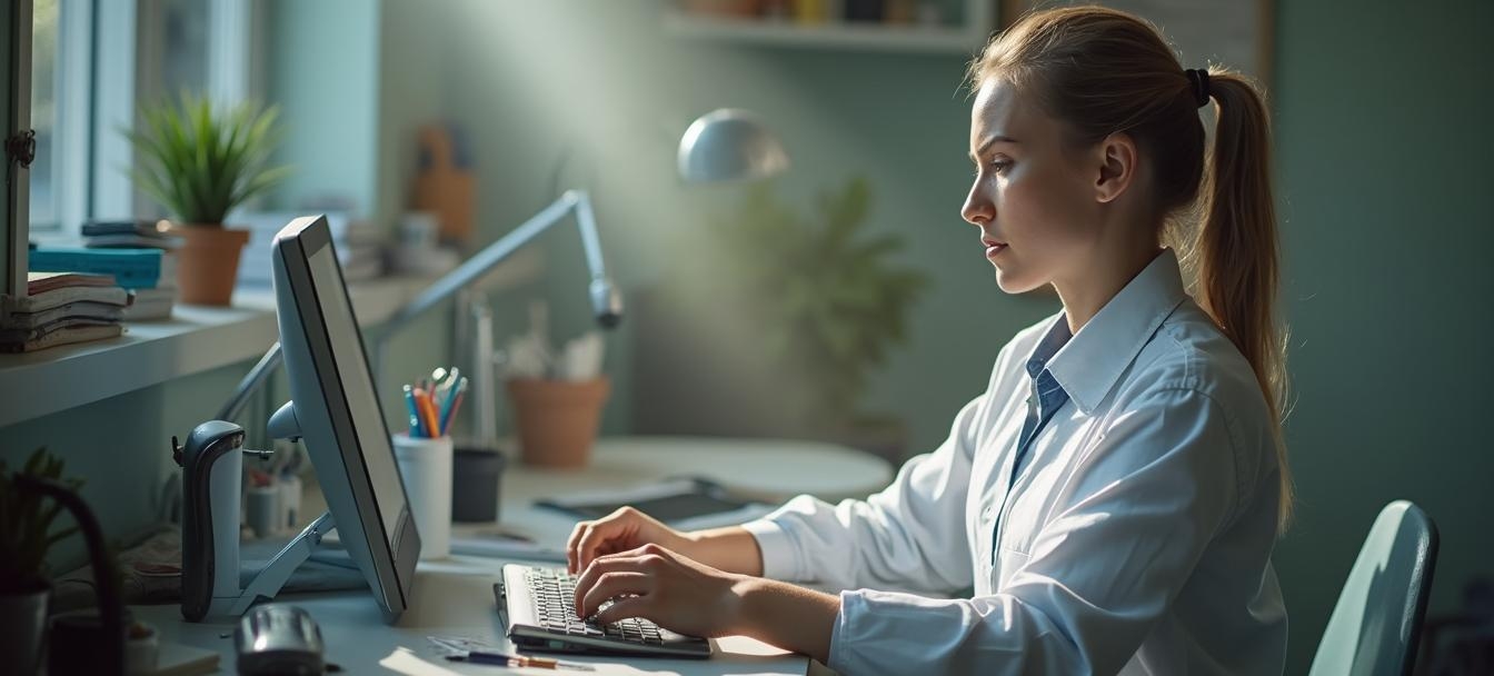 Купить диплом в городе Армавир